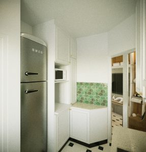 Kitchen 3