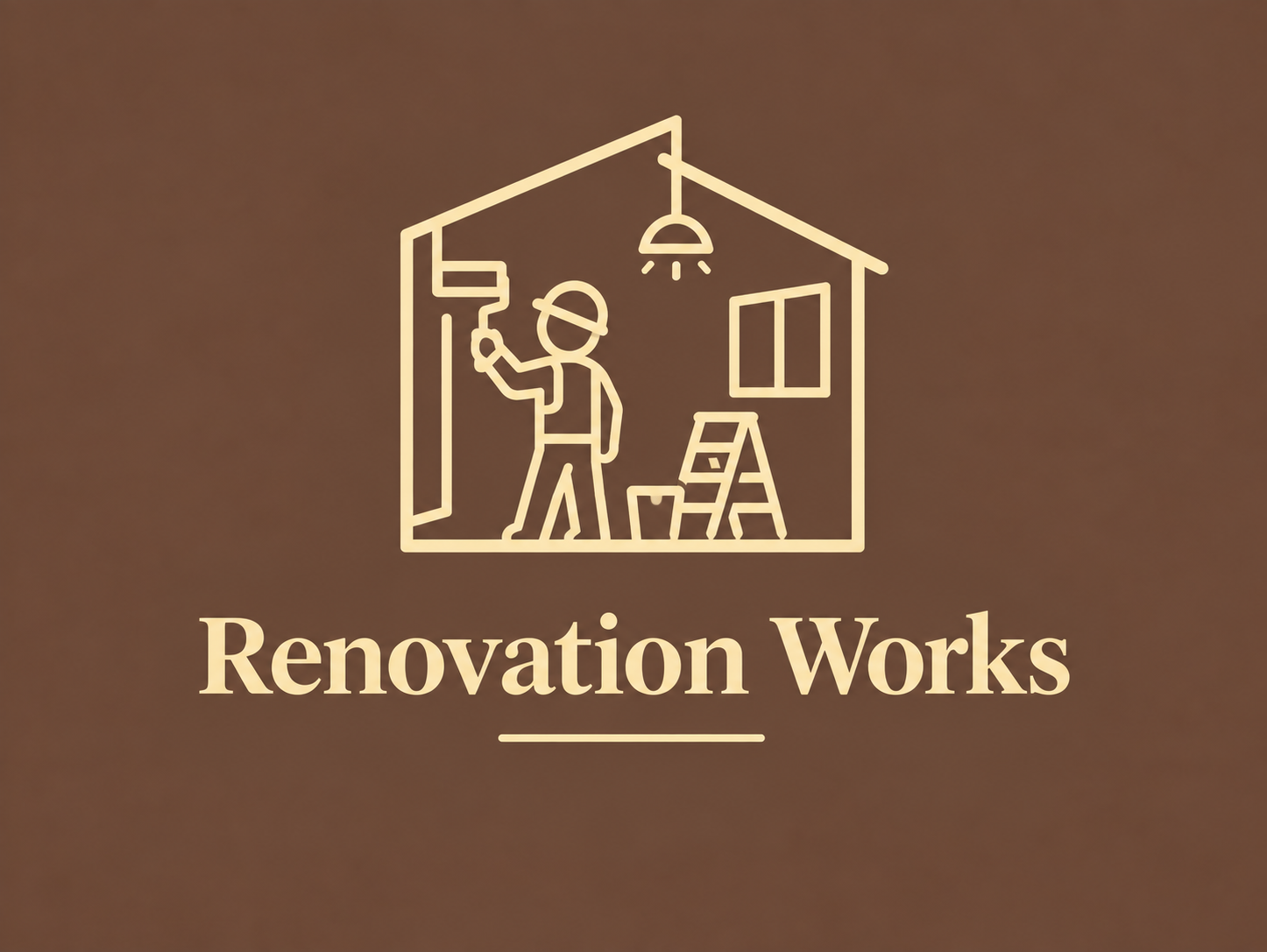 Renovation Works