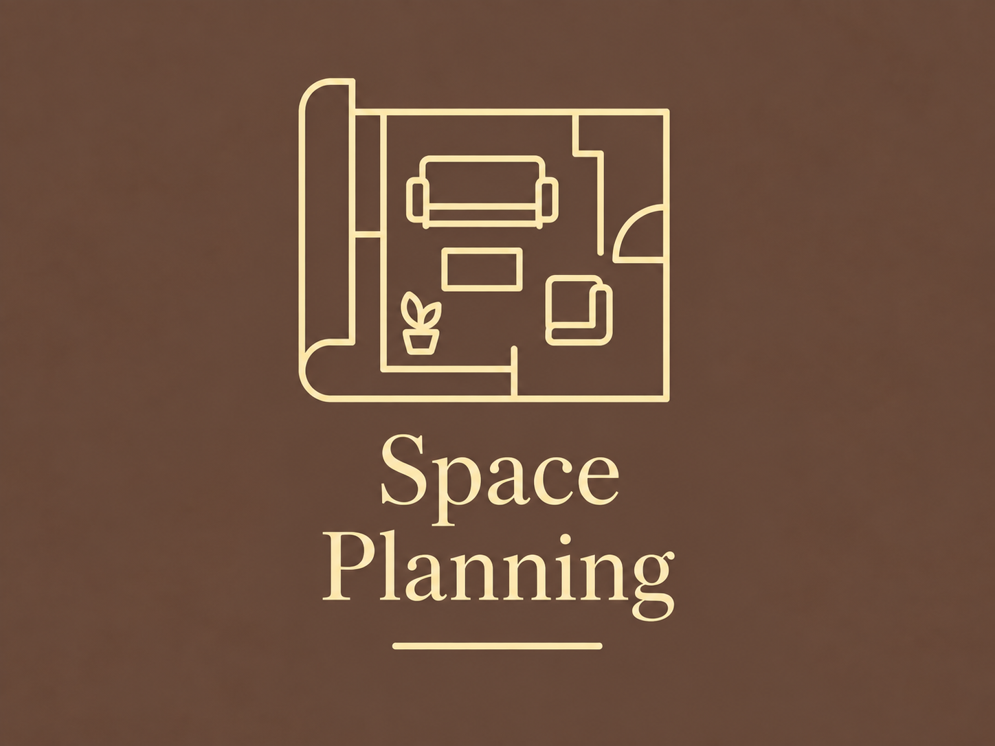 Space Planning